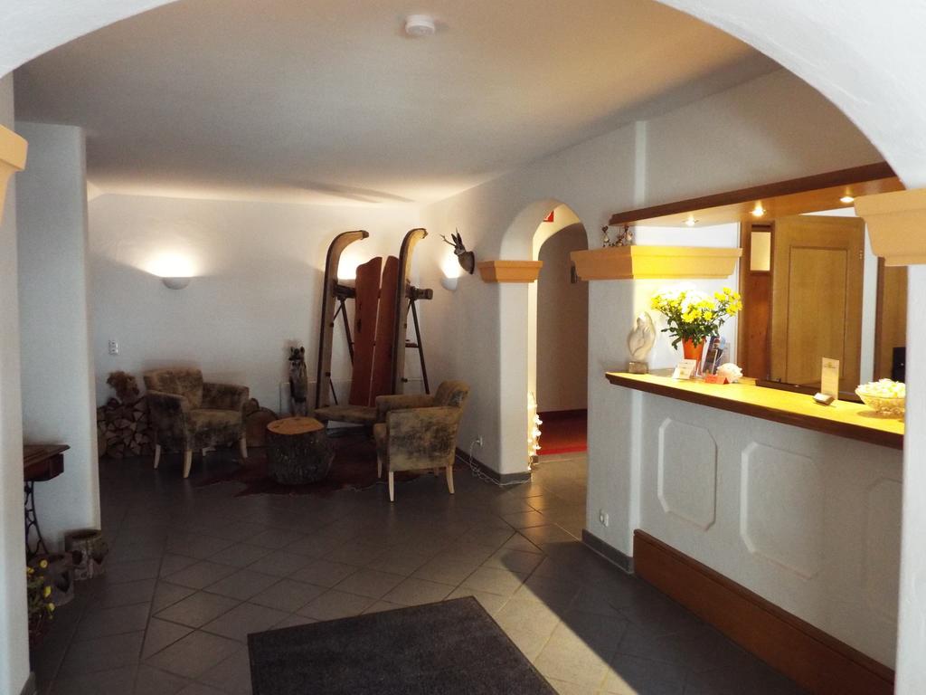 Hotel Isartaler Hof Wolfratshausen Dış mekan fotoğraf