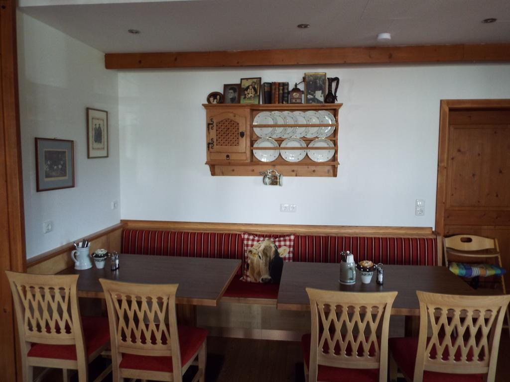Hotel Isartaler Hof Wolfratshausen Dış mekan fotoğraf