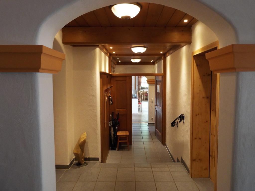 Hotel Isartaler Hof Wolfratshausen Dış mekan fotoğraf