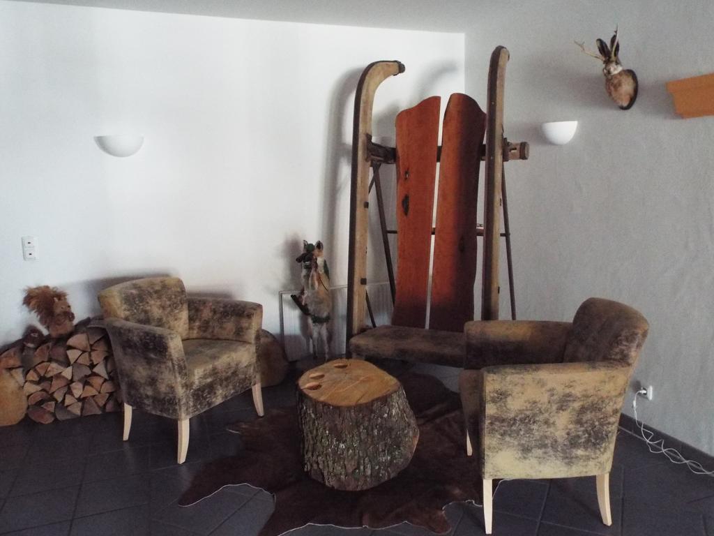 Hotel Isartaler Hof Wolfratshausen Dış mekan fotoğraf